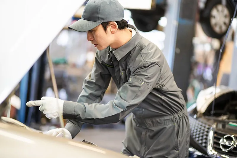 公開につき準備中